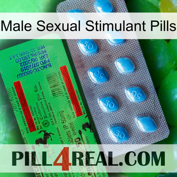 Male Sexual Stimulant Pills new03.jpg